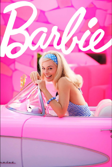 Barbie: From Classic Doll to Feminist Film Icon