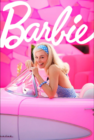 barbie-from-classic-doll-to-feminist-film-icon-the-clarion