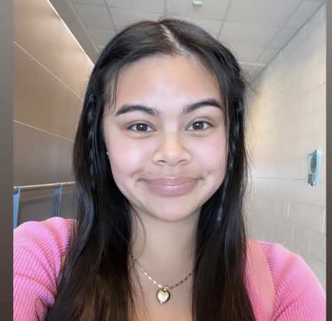 Photo of Kaylyn-Noelani Ganiron