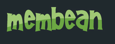 Is Membean Efficient or Inefficient