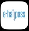E-Hallpass