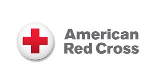 Red Cross at MHS