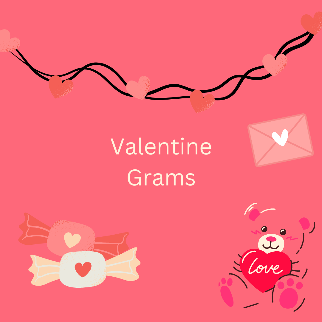 What+is+a+Valentine+Gram%3F