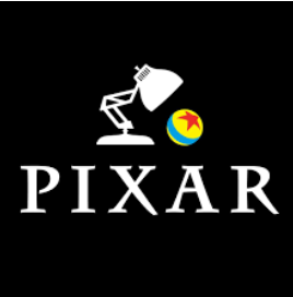 @pixar
